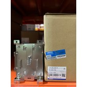 OMRON 欧姆龙 加热器用固态继电器 G3PE-535B-2N DC12-24