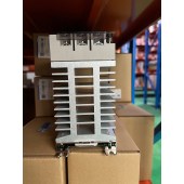 OMRON 欧姆龙 加热器用固态继电器 G3PE-215B-3N DC12-24