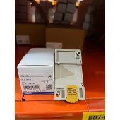 OMRON 欧姆龙 终端SSR继电器 G3S4-A DC24