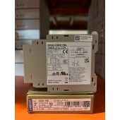 OMRON 欧姆龙 固态定时器 H3DK-HBL AC/DC24-48