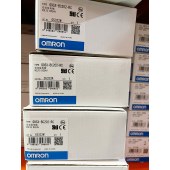 OMRON 欧姆龙 挠性安全单元 G9SX-BC202-RC DC24