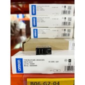 OMRON 欧姆龙 微型功率继电器G2R-1-SN AC24(S) BY OMB