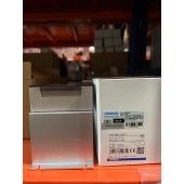 OMRON 欧姆龙 加热器用固态继电器 G3PE-525B-2 DC12-24