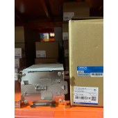 OMRON 欧姆龙 加热器用固态继电器 G3PE-225B-3N DC12-24