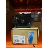 OMRON 欧姆龙 棘轮继电器 G4Q-212S DC24