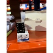 OMRON 欧姆龙 固态定时器 H3YN-21 AC200-230