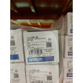 OMRON 欧姆龙 固态电源断开延时定时器 H3BH-N8 AC110V S