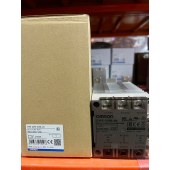 OMRON 欧姆龙 加热器用固态继电器 G3PE-525B-2N DC12-24