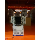 OMRON 欧姆龙 终端SSR继电器 G3S4-A DC24