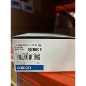 OMRON 欧姆龙 挠性安全单元 G9SX-NSA222-T03-RC DC24