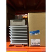 OMRON 欧姆龙 加热器用固态继电器 G3PE-535B-2N DC12-24