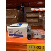 OMRON 欧姆龙 放大器内藏光电开关(中型)E3S-AD88