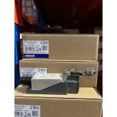 欧姆龙 D4V-8104SZ-N FOR CHN
