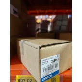OMRON 欧姆龙 挠性安全单元 G9SX-GS226-T15-RT DC24