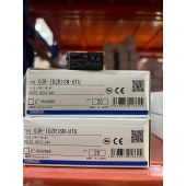 OMRON 欧姆龙 固态继电器 G3R-IDZR1SN-UTU DC12-24