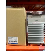 OMRON 欧姆龙 加热器用固态继电器 G3PE-525B-2N DC12-24