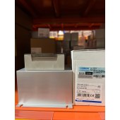 OMRON 欧姆龙 加热器用固态继电器 G3PE-535B-2 DC12-24