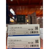 OMRON 欧姆龙 固态继电器 G3R-IDZR1SN-UTU DC12-24