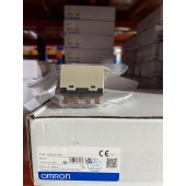 欧姆龙 G7L-2A-TUB DC24 BY OMI