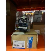 OMRON 欧姆龙 棘轮继电器 G4Q-212S DC24
