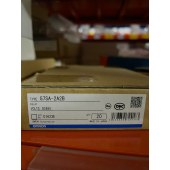 OMRON 欧姆龙 安全继电器 G7SA-2A2B DC48