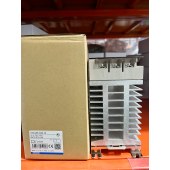 OMRON 欧姆龙 加热器用固态继电器 G3PE-525B-2N DC12-24