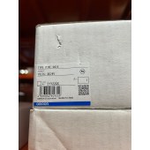 OMRON 欧姆龙 共用插座 P7TF-OS16 24V DC