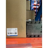 OMRON 欧姆龙 加热器用固态继电器 G3PE-215B-3N DC12-24