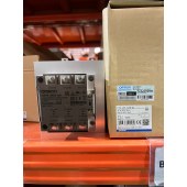 OMRON 欧姆龙 加热器用固态继电器 G3PE-245B-3N DC12-24