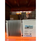 OMRON 欧姆龙 加热器用固态继电器 G3PE-535B-2 DC12-24