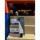 欧姆龙 D4V-8104SZ-N FOR CHN