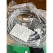 OMRON 欧姆龙 封闭式开关 
D4C-1302