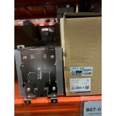 OMRON 欧姆龙 加热器用固态继电器 G3PE-245B-3N DC12-24