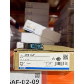 OMRON 欧姆龙 安全继电器 G7SA-3A1B DC48