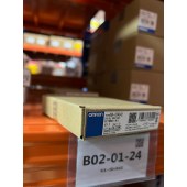 OMRON 欧姆龙 数字输入单元 NX-ID4342