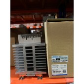 OMRON 欧姆龙 加热器用固态继电器 G3PE-245B-3N DC12-24