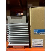OMRON 欧姆龙 加热器用固态继电器 G3PE-225B-3N DC12-24