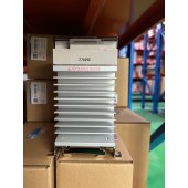 OMRON 欧姆龙 加热器用固态继电器 G3PE-215B-3N DC12-24