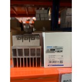 OMRON 欧姆龙 加热器用固态继电器 G3PE-525B-2 DC12-24