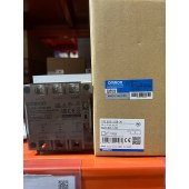 OMRON 欧姆龙 加热器用固态继电器 G3PE-225B-3N DC12-24