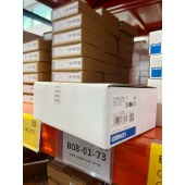 OMRON 欧姆龙 挠性安全单元 G9SX-EX041-T-RT DC24