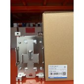 OMRON 欧姆龙 加热器用固态继电器 G3PE-545B-2N DC12-24