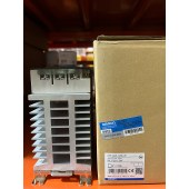 OMRON 欧姆龙 加热器用固态继电器 G3PE-535B-2N DC12-24