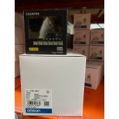 OMRON 欧姆龙 电子计数器 H7BX-AWD1