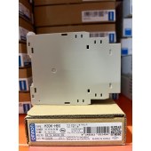 OMRON 欧姆龙 固态定时器 H3DK-HBS AC/DC24-48