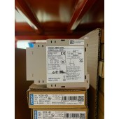 OMRON 欧姆龙 固态定时器 H3DK-HDL AC200-240V