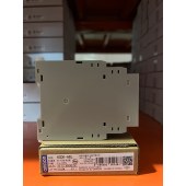 OMRON 欧姆龙 固态定时器 H3DK-HBL AC/DC24-48
