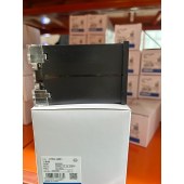 OMRON 欧姆龙 电子计数器 H7BX-AWD1