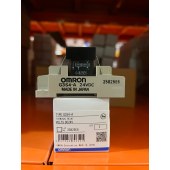 OMRON 欧姆龙 终端SSR继电器 G3S4-A DC24