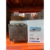 OMRON 欧姆龙 加热器用固态继电器 G3PE-535B-2 DC12-24